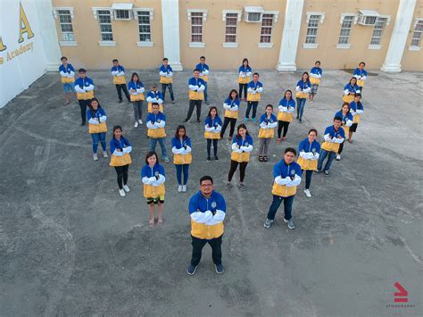 prime brilliant minds academy photos|Prime Brilliant Minds Academy E.